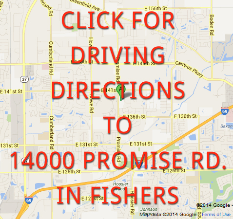 Click for Driving Directions