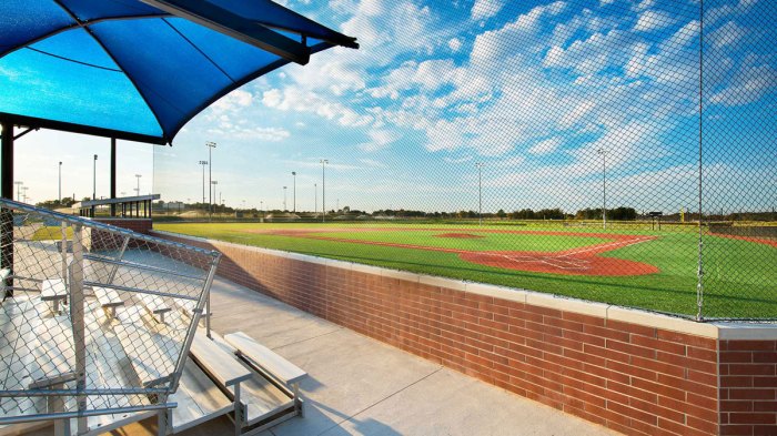 Grand Park, Westfield, IN