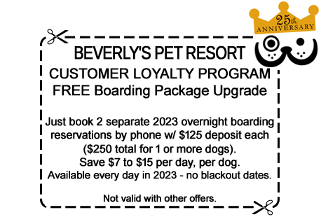 Click for Program Details