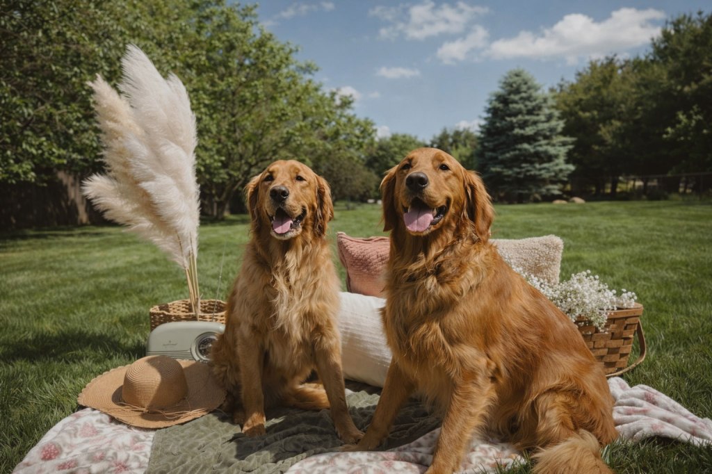 Beverly’s Pet Resort - Providing personalized pet care to Central Indiana for 30 years.